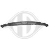 HYUNDAI 8652025050 Impact Absorber, bumper